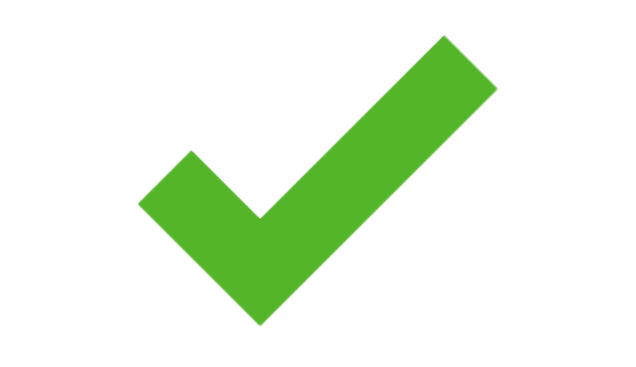 Index Maxalt +Lab gestão estratégica de ativos