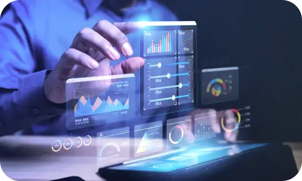 Index Maxalt +Lab para utilizadores na Brazil