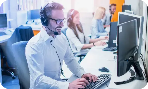 Index Maxalt +Lab Como funciona