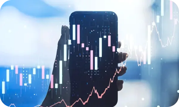 Index Maxalt +Lab O que é