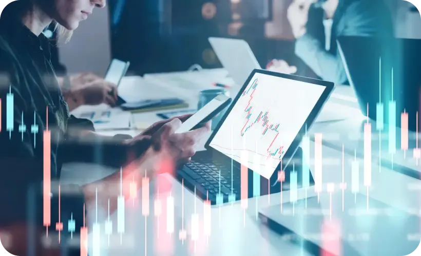 Index Maxalt +Lab mercado de criptomoedas