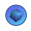 Index Maxalt +Lab plataforma
