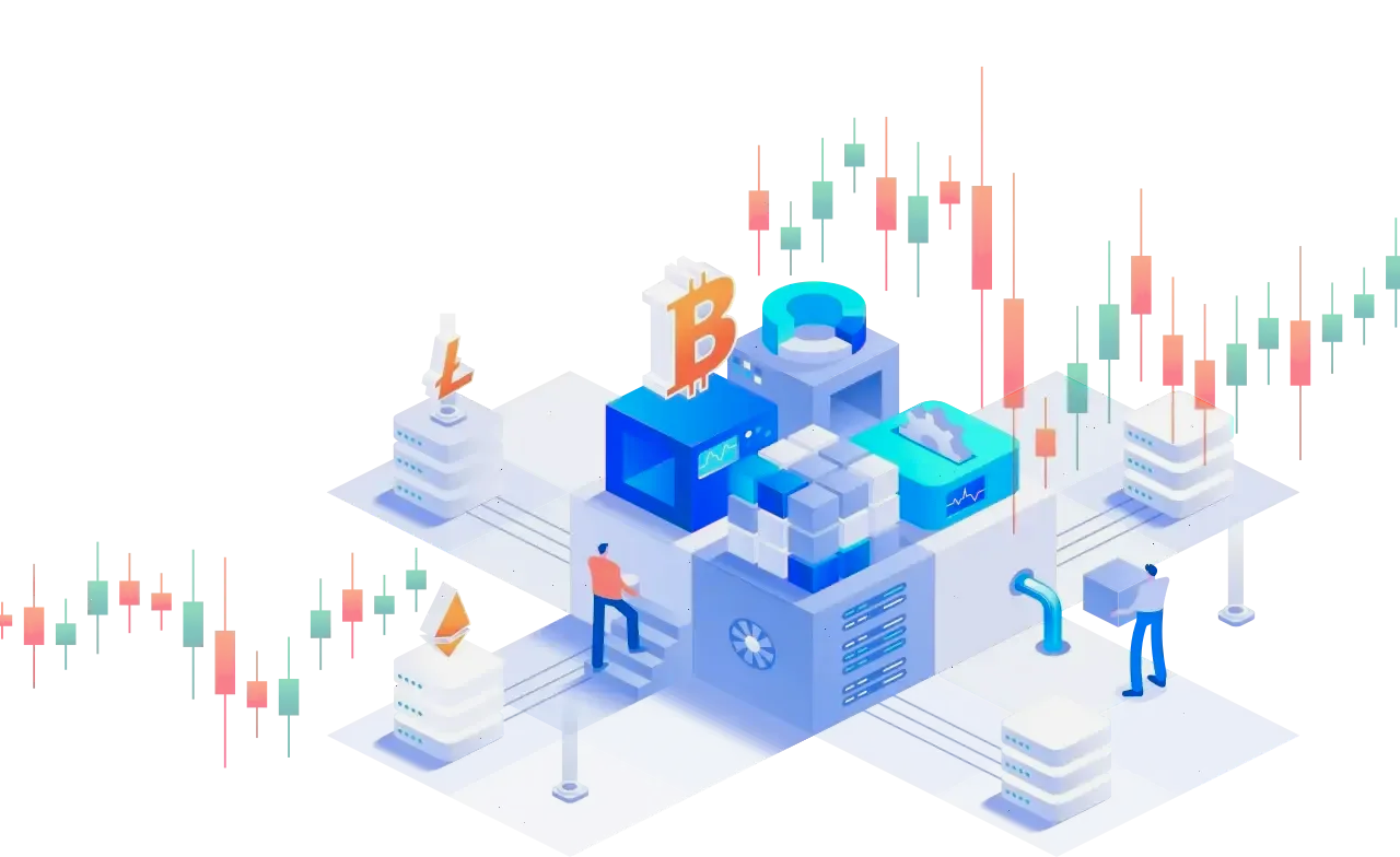 Index Maxalt +Lab plataforma de investimento